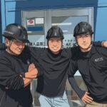 ナフサショックで塗料が足りない？今だからこそ知ってほしい「失敗しない塗装店選び」