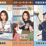 地域情報サイト「まいぷれ船橋」に弊社・阿部の特集記事が掲載されました!