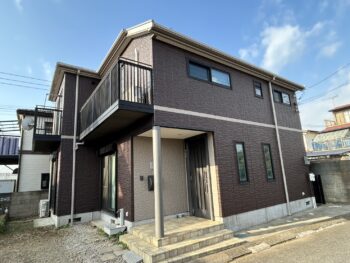 船橋市三咲 S様邸 船橋市三咲 S様邸