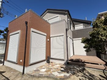 千葉市花見川区 O様邸 千葉市花見川区 O様邸