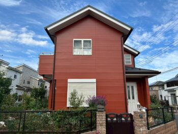 白井市根 O様邸 白井市根 O様邸