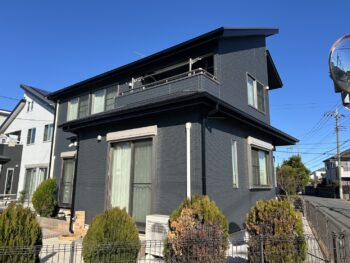 船橋市馬込町 T様邸 船橋市馬込町 T様邸